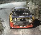 V6 de 1977